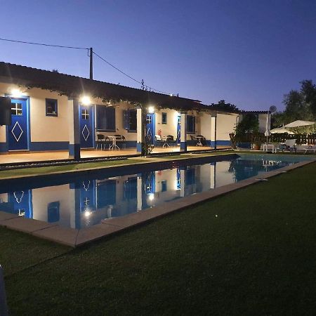 Hotel Monte Familia Ferreira Vale de Acor Exterior foto